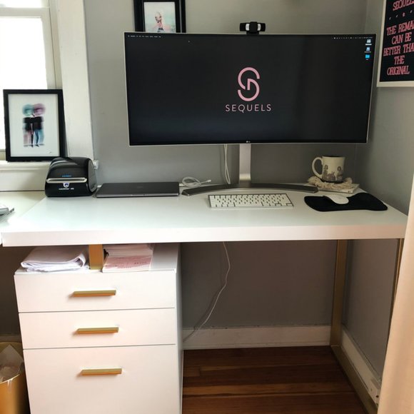 "Like" to Save My Closet - Picture 4 of 13